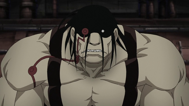 Arquivo:SlothEp34.png