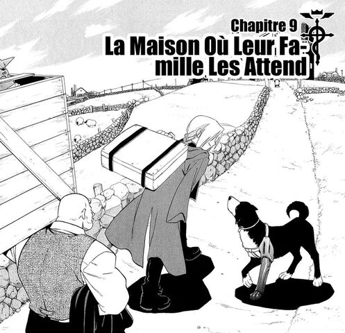 Fichier:Chapitre9.jpg