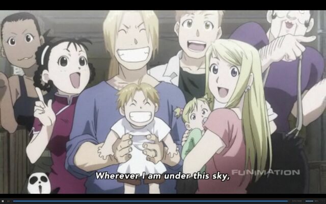 Fichier:Everyone-Grown-Up-Ed-and-Winry-s-Children-edward-elric-and-winry-rockbell-13696921-1680-1050.jpg