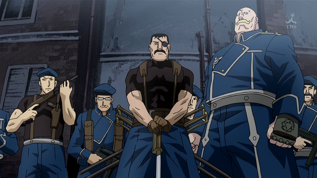 Datei:BradleyEpisode14Armstrong.png