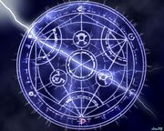 Fullmetal.Alchemist.Wallpaper.jpg