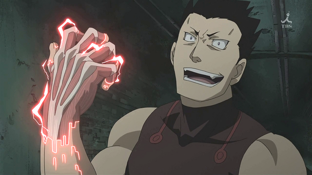 Datei:GreedEpisode14Schwäche.png