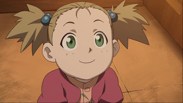 Arquivo:EliciaHughes2009.png