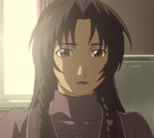 File:Noah.png