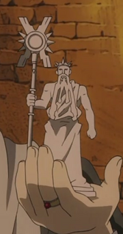 Leto.png