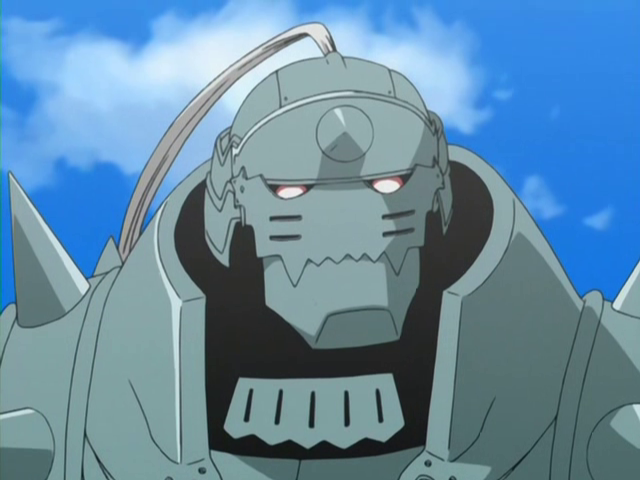 Arquivo:Alphonse.png