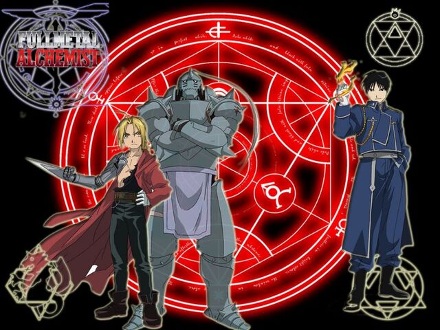 Fichier:FMA1.jpg