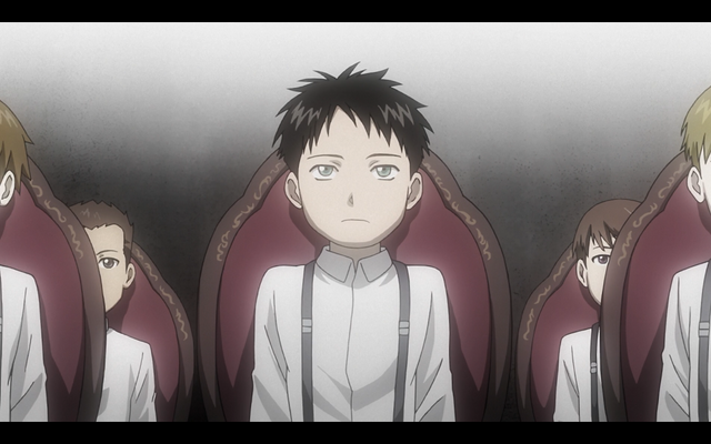 File:Fuhrer candidates.png
