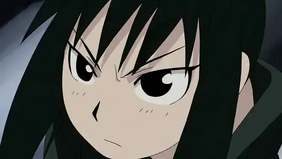 Vlcsnap-2011-10-26-23h31m00s61.png