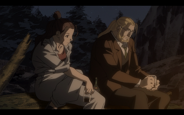 File:Drinking.png