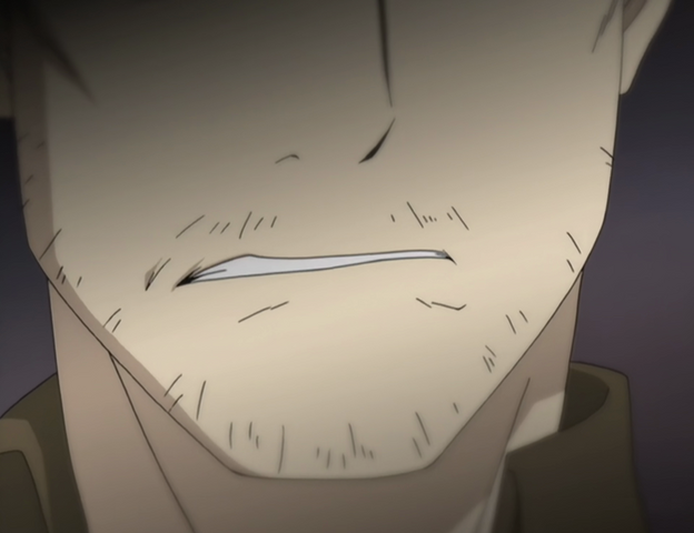 Arquivo:Ep07.png