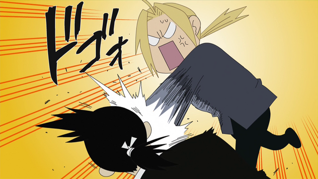 Datei:LingEdwardGreed.png