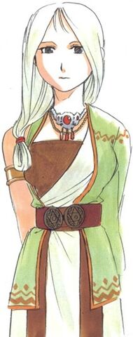 Plik:Elma.jpg
