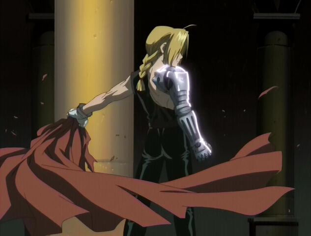File:Ep. 1.jpg