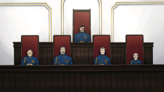 File:Tumblr mir670924R1s41jw7o1 1280.png