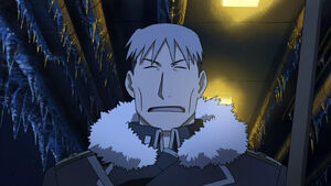 Falman Briggs.jpg