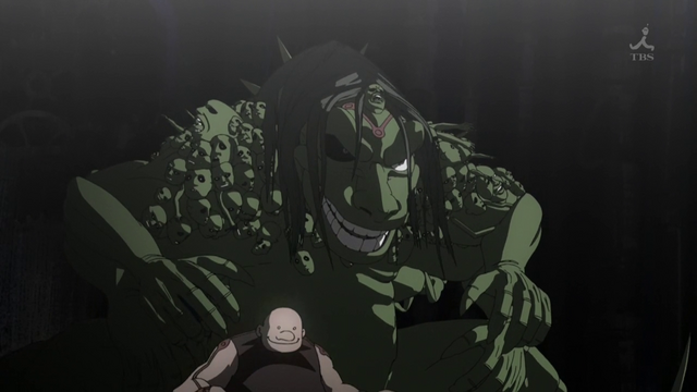 Datei:EnvyGluttonyEpisode28.png