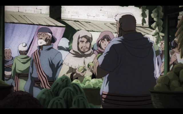 File:Ishval-people.png