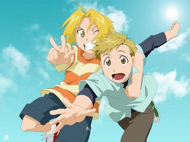 Fichier:EdwardElric3.jpg