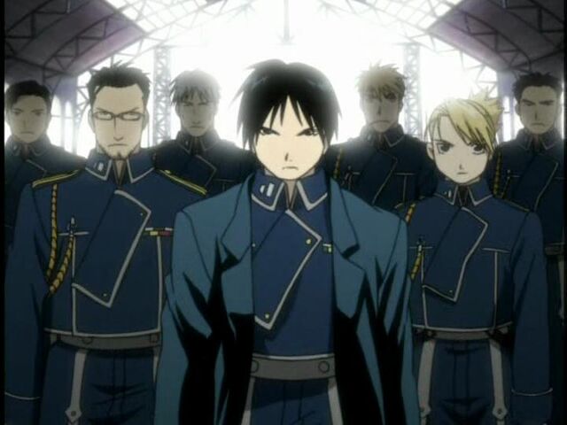 File:Fma military.jpg