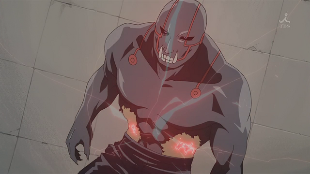 Datei:GreedEpisode13Verwandlung.png