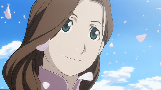 Arquivo:Trisha.Elric.full.745384.jpg