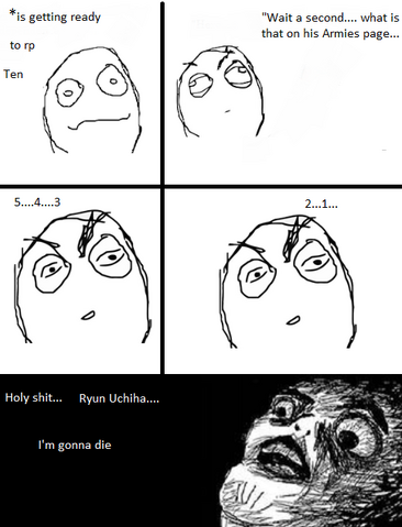 File:RP Ten.png