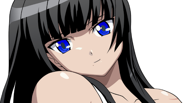 File:Ivory.png