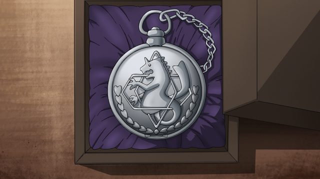 File:State alchemist pocketwatch.png