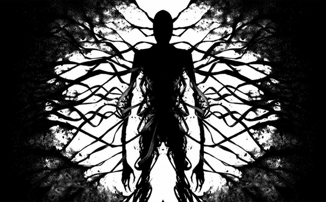 File:Shadowman final.png
