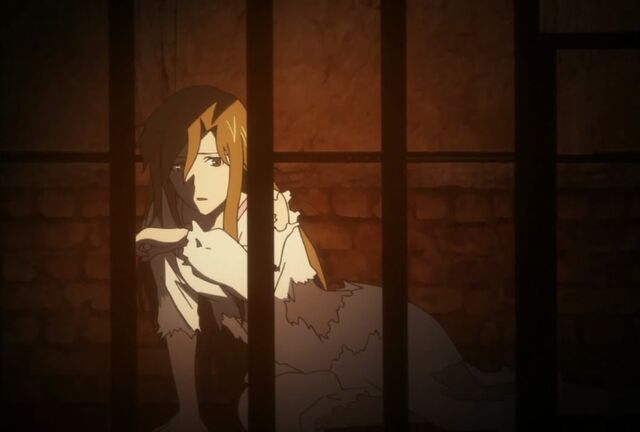 File:Ella is captured.jpg