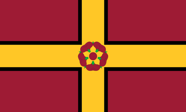 File:Northamptonshire-Flag.png