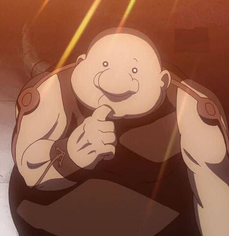 File:316173-fullmetal-alchemist-brotherhood-wondering-gluttony.jpg