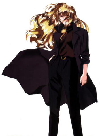 File:Retsu Havoc.jpg
