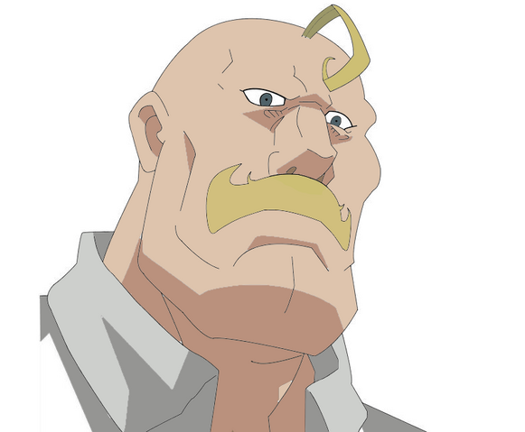 File:Alex Mustache Plus.png