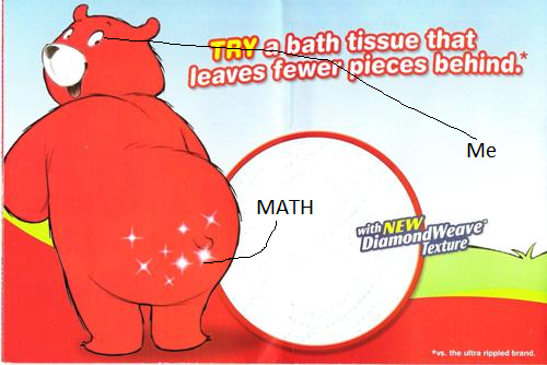 File:Math and Me.png