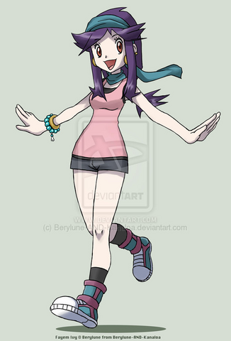 File:Pokemon.png