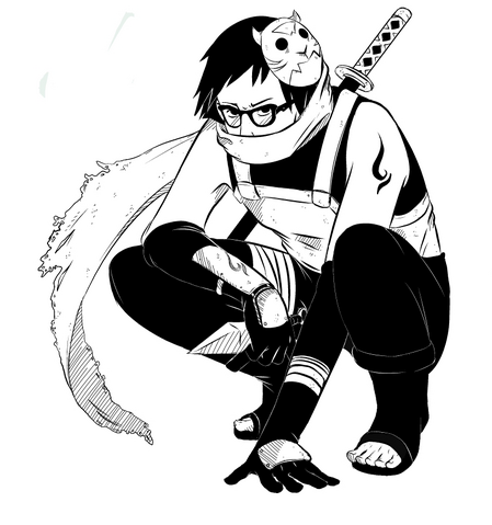File:ANBU.png