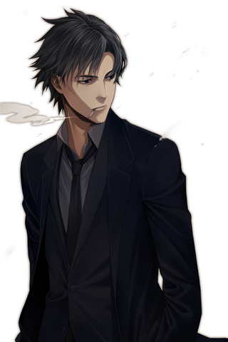 File:AdamBirch ProfilePic.png