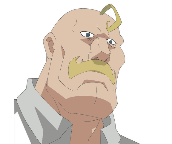 File:Alex Mustache Plus II.png