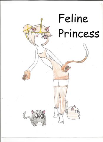 File:FeIine Princess.jpg