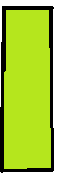 Fmc 001