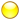 File:20px-Ledyellow.png
