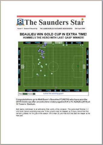 File:The Saunders Star.jpg