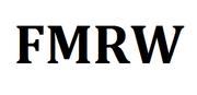 Fmrw