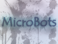 Thumbnail for version as of 21:34, July 24, 2012