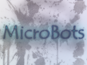 File:Microbots inverted.png