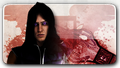 Thumbnail for version as of 00:41, May 16, 2011