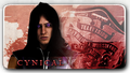 Thumbnail for version as of 02:35, May 16, 2011