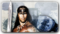 Thumbnail for version as of 00:37, May 16, 2011